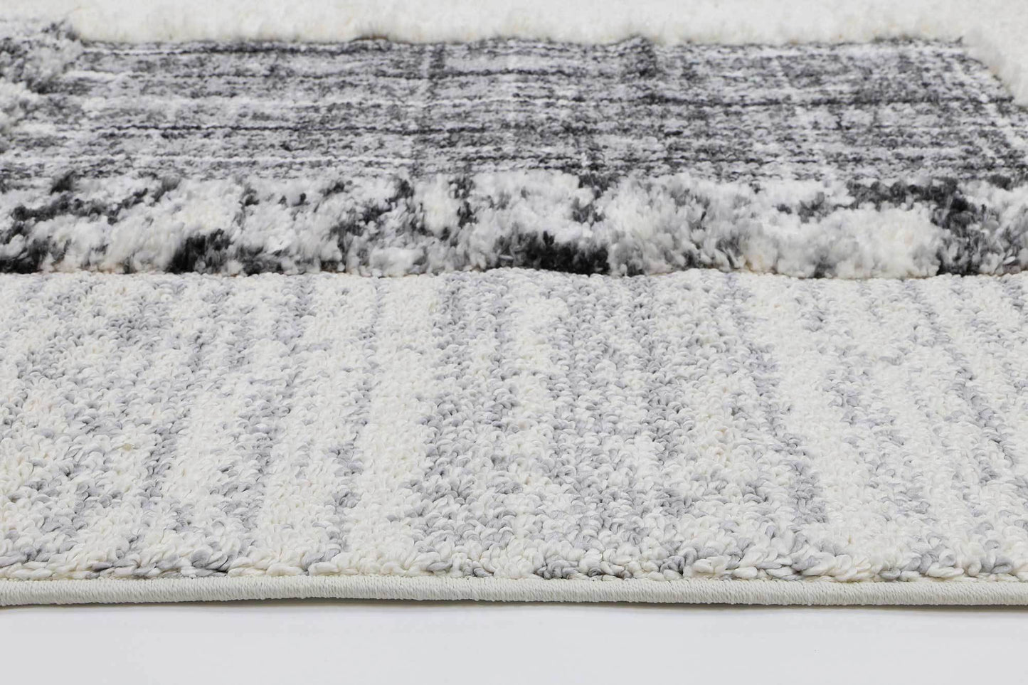 Fearce Tribal Rug - Nova Rugs