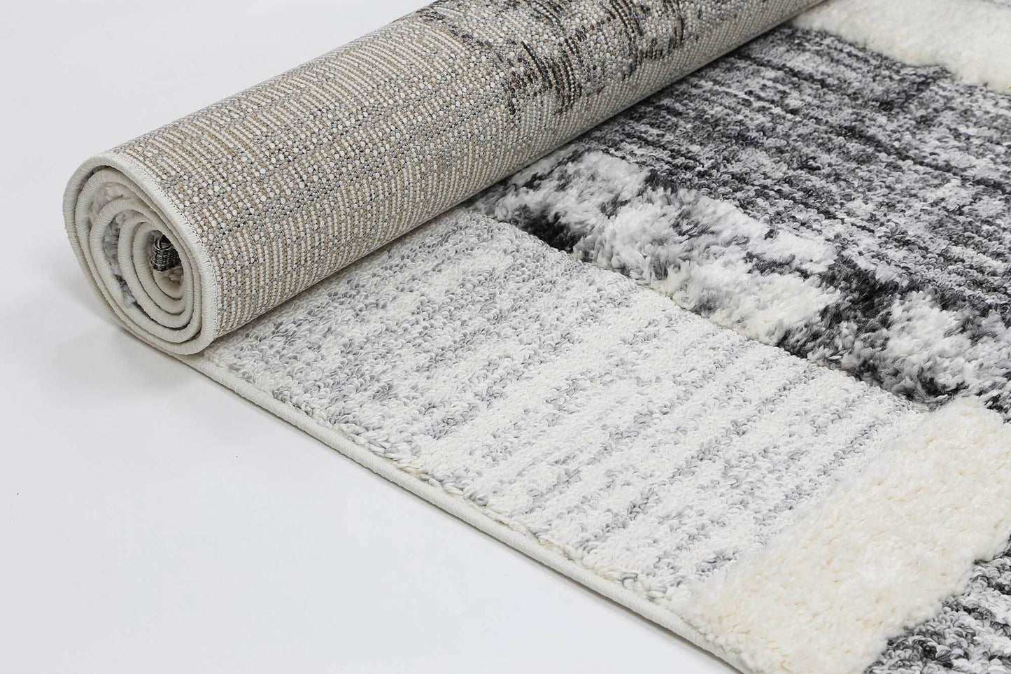 Fearce Tribal Rug - Nova Rugs
