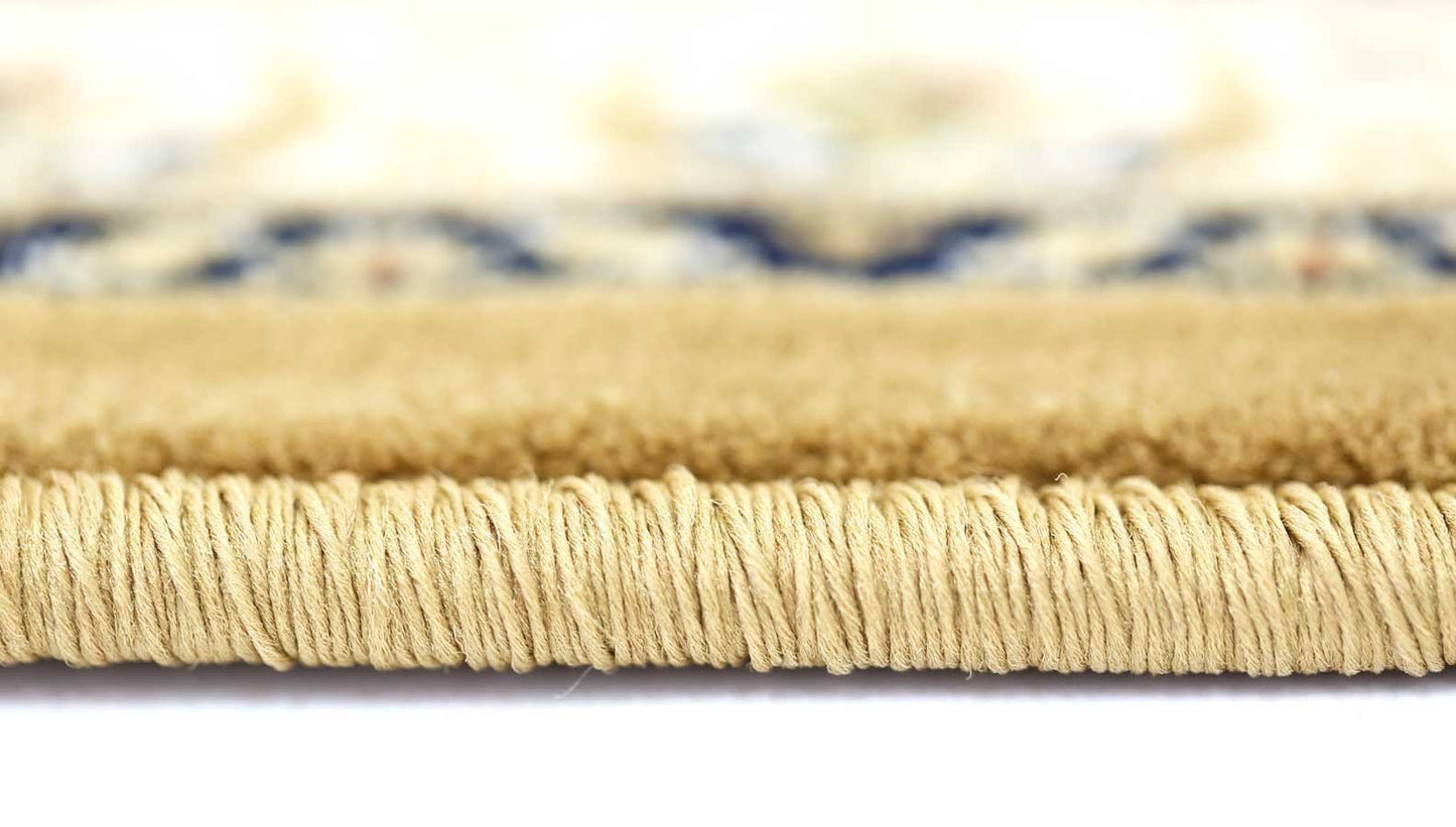 GHAZNEE 212 DZ2-Y - Nova Rugs