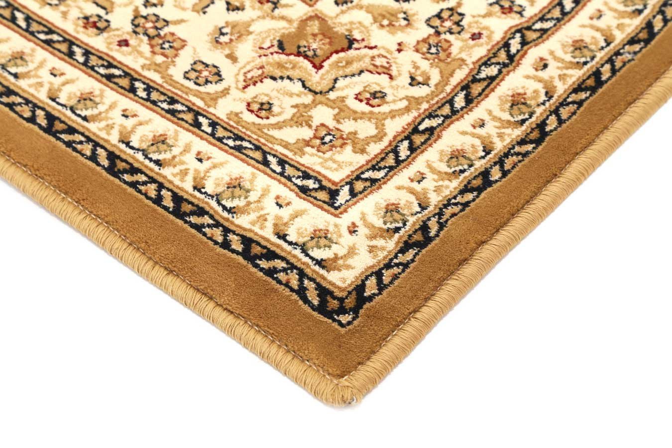 GHAZNEE 212 DZ2-Y - Nova Rugs