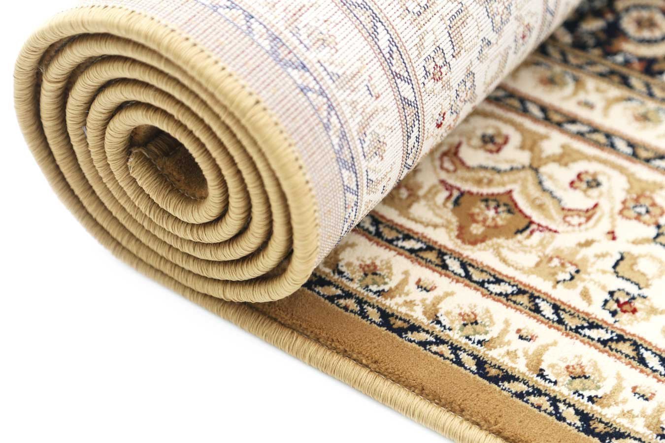 GHAZNEE 212 DZ2-Y - Nova Rugs