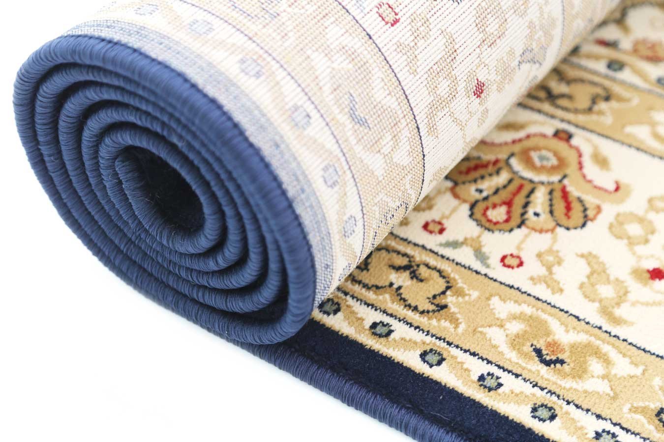 GHAZNEE 513 DZ2-B - Nova Rugs