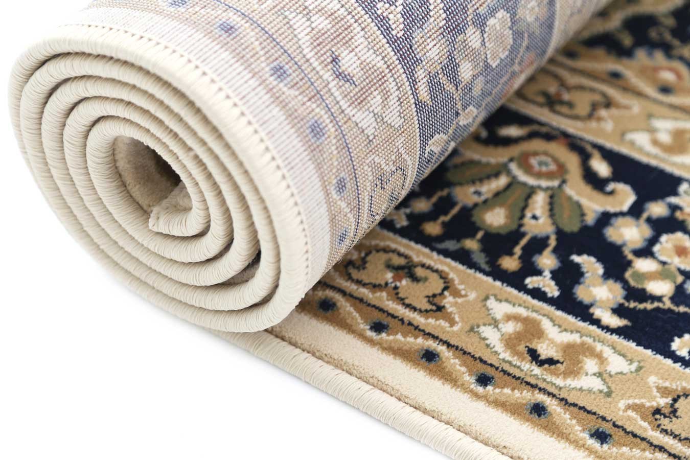 GHAZNEE 513 DZ2-I - Nova Rugs