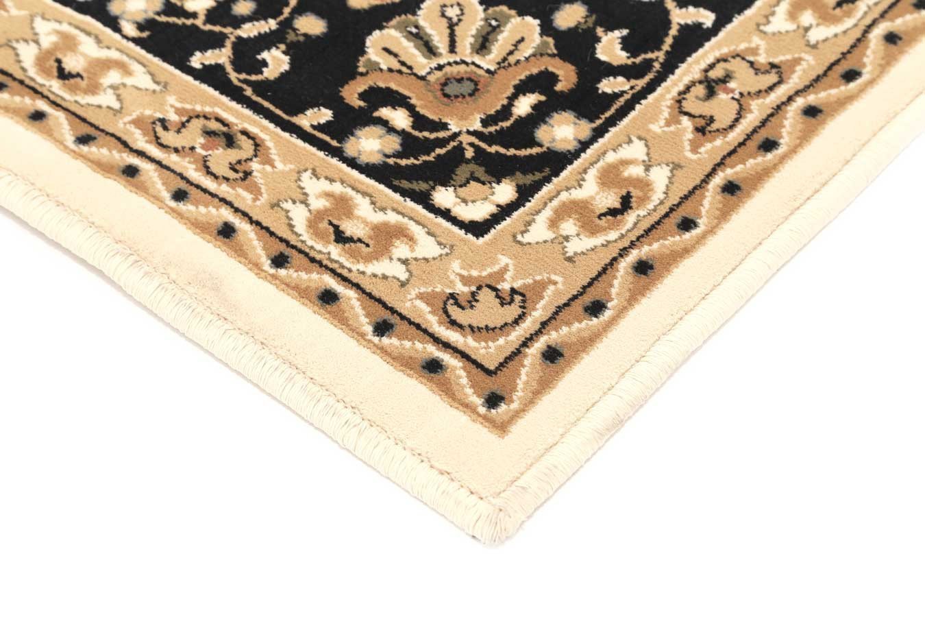GHAZNEE 513 DZ2-I - Nova Rugs