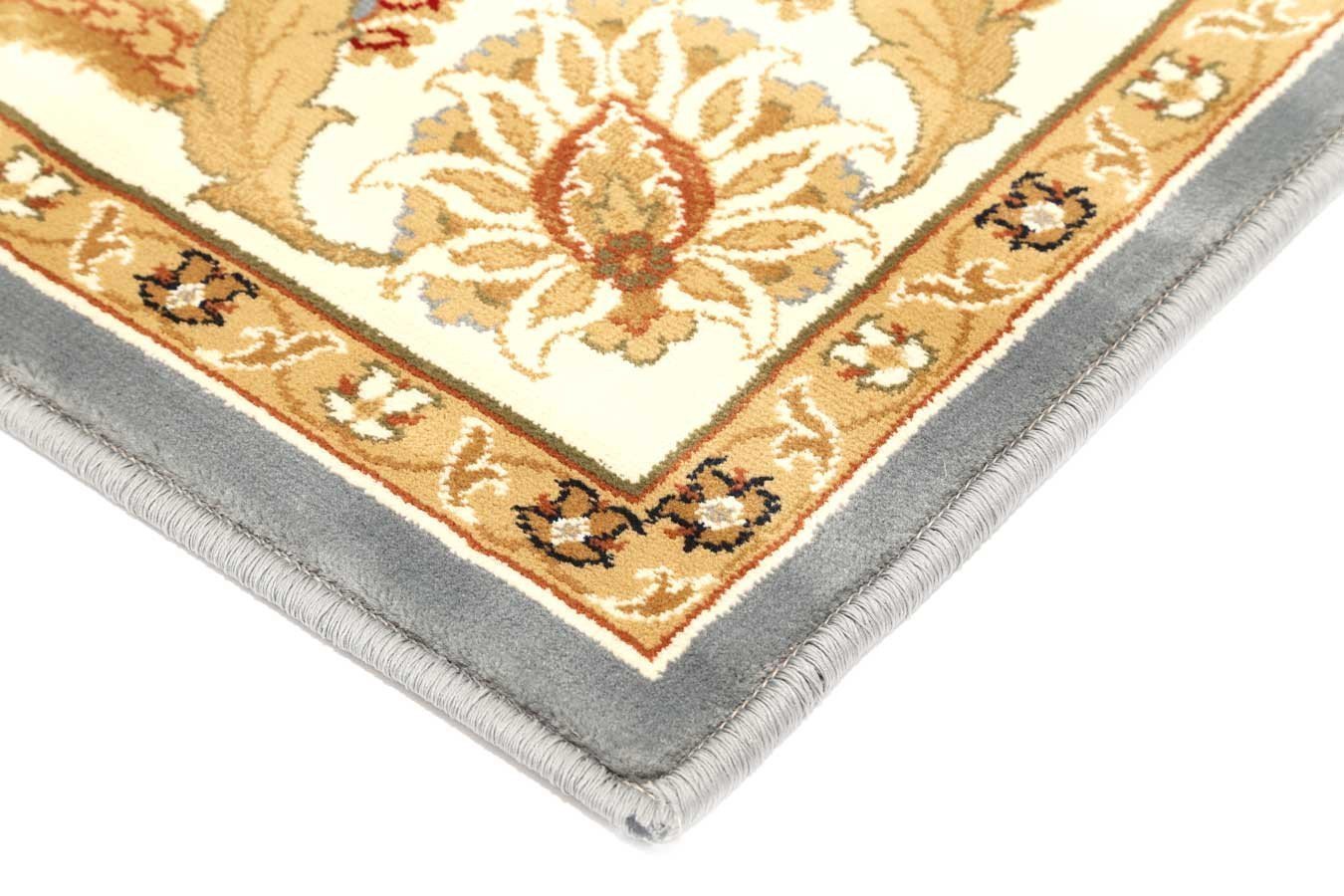 GHAZNEE 524 DZ2-E - Nova Rugs