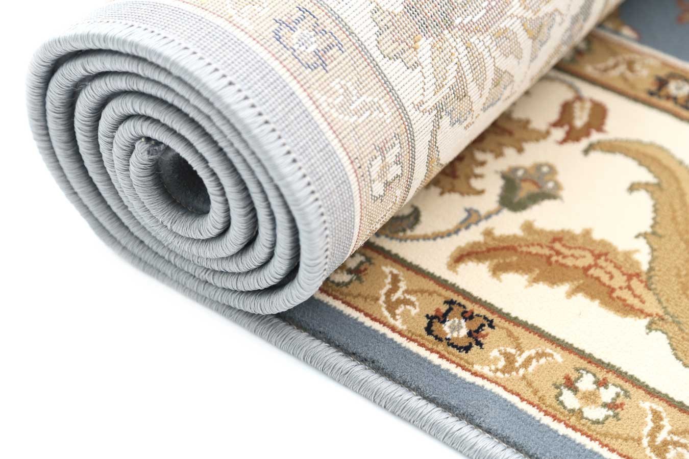 GHAZNEE 524 DZ2-E - Nova Rugs