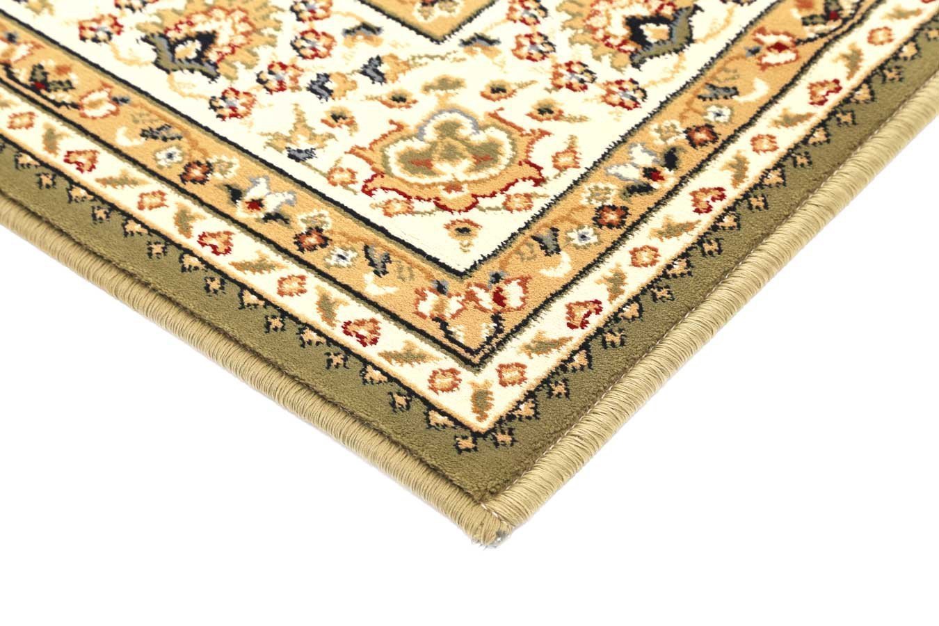 GHAZNEE 611 DZ2-G - Nova Rugs