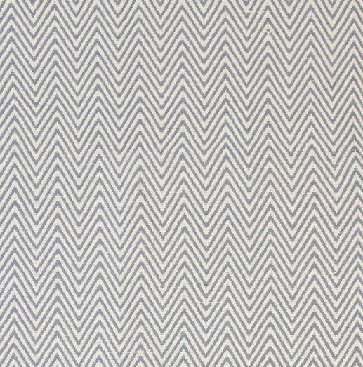 Grey Katherine Azul Rug - Nova Rugs