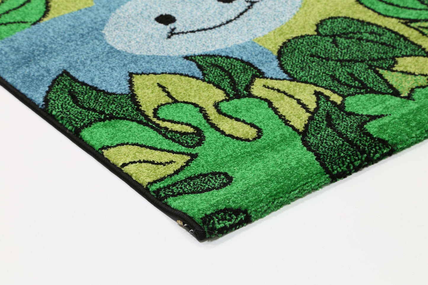HAPPY FEET 22317 4 - Nova Rugs