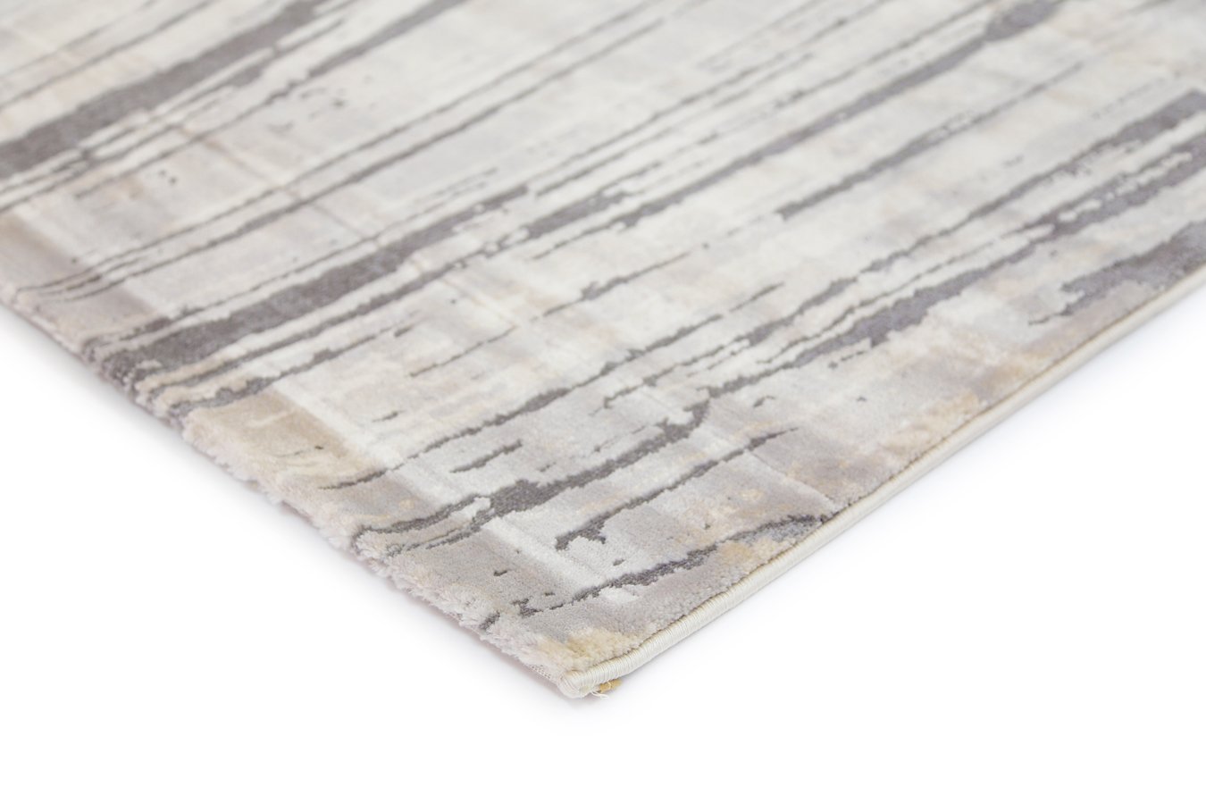 Hewes Modern Rug - Nova Rugs