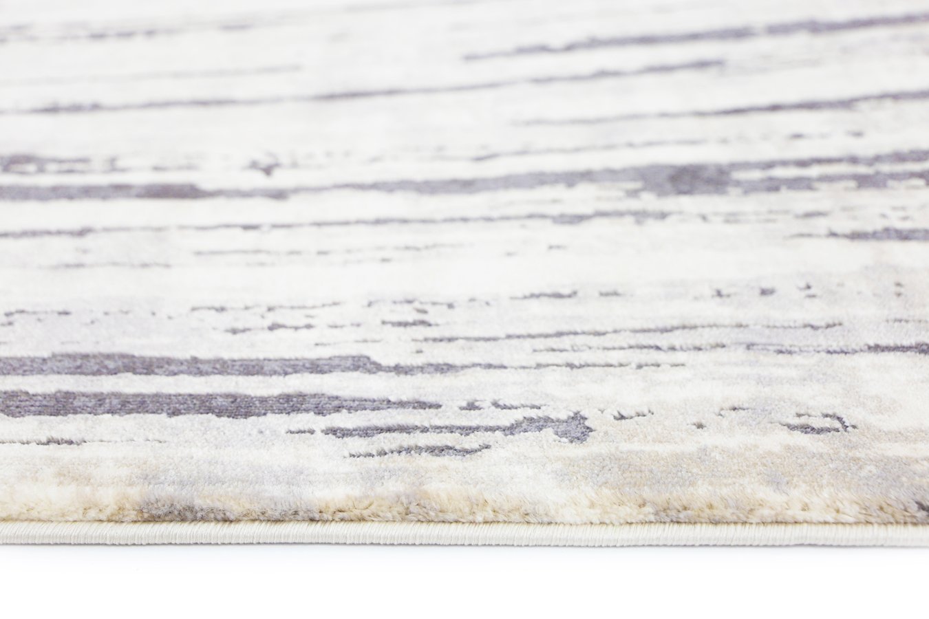 Hewes Modern Rug - Nova Rugs