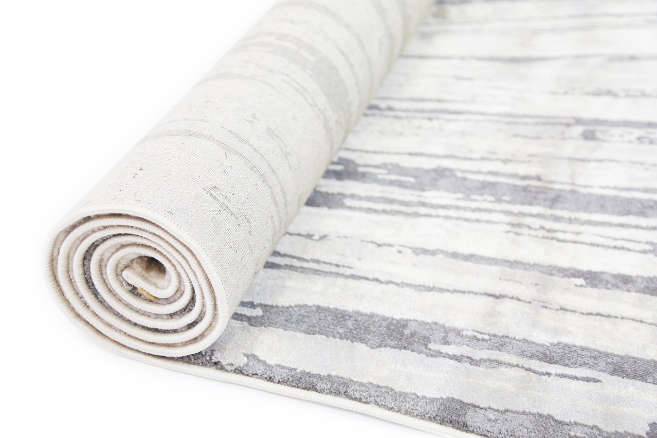 Hewes Modern Rug - Nova Rugs