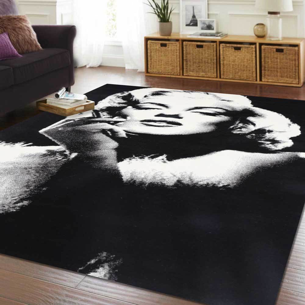 ICONIC 1581 9 - Nova Rugs
