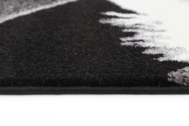 ICONIC 1581 9 - Nova Rugs