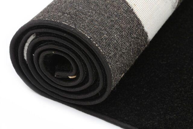 ICONIC 1581 9 - Nova Rugs