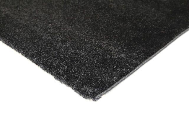 ICONIC 1581 9 - Nova Rugs