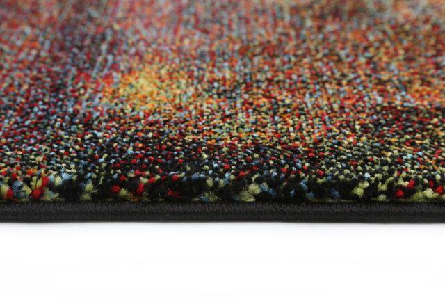 Iconic Tiger II Turkish Made Rug - Nova Rugs