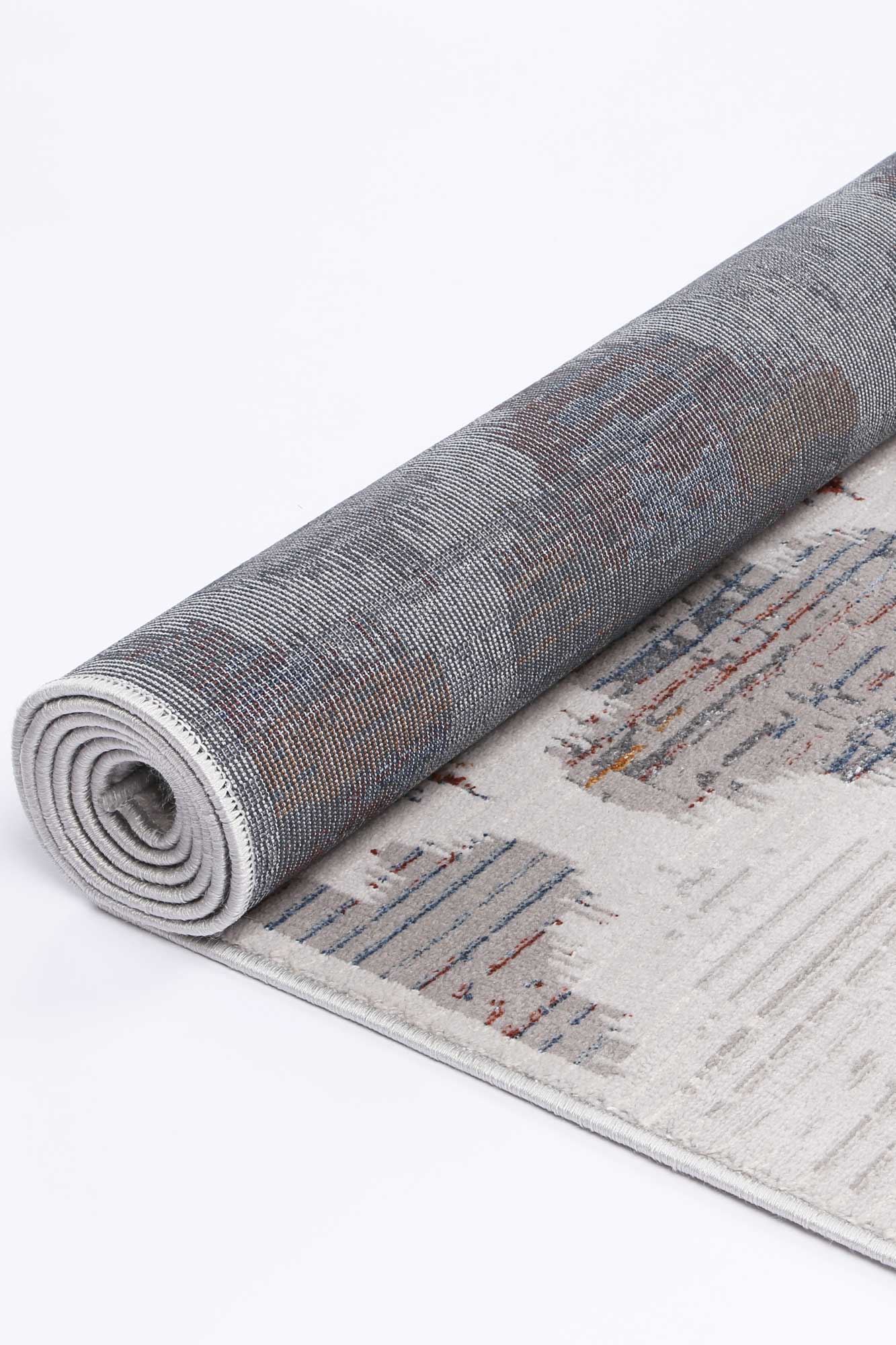 Isaiah Multi Lattice Rug - Nova Rugs