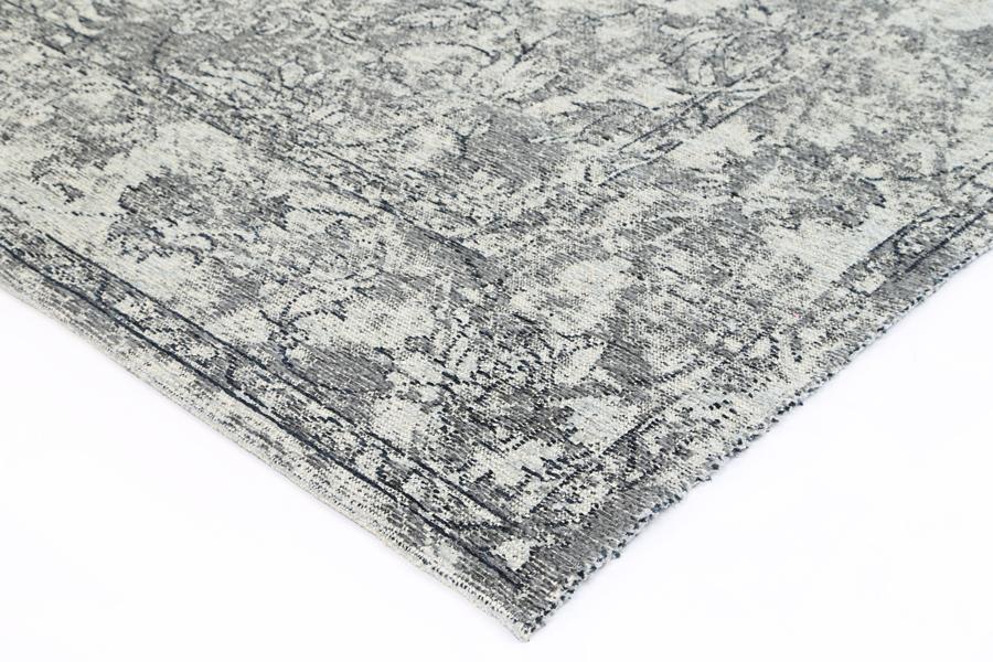 Jessia Modern Rug, Grey - Nova Rugs