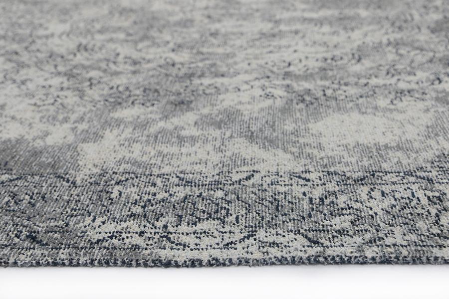 Jessia Modern Rug, Grey - Nova Rugs