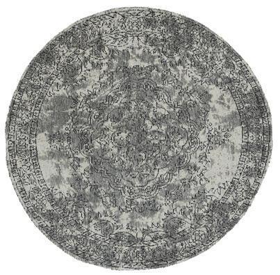 Jessia Modern Rug, Grey - Nova Rugs
