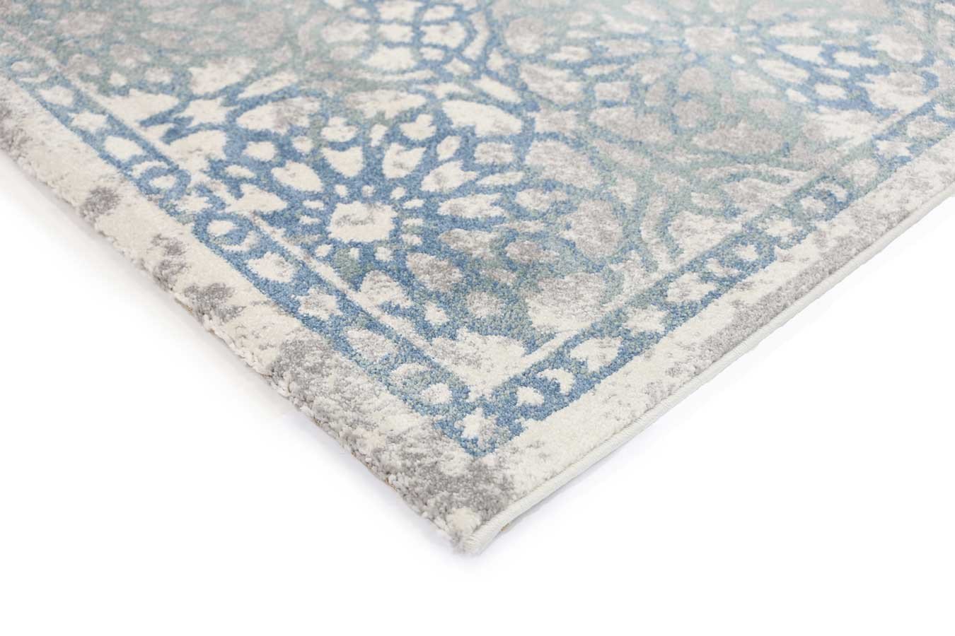 Khane Matisse Modern Rug - Nova Rugs