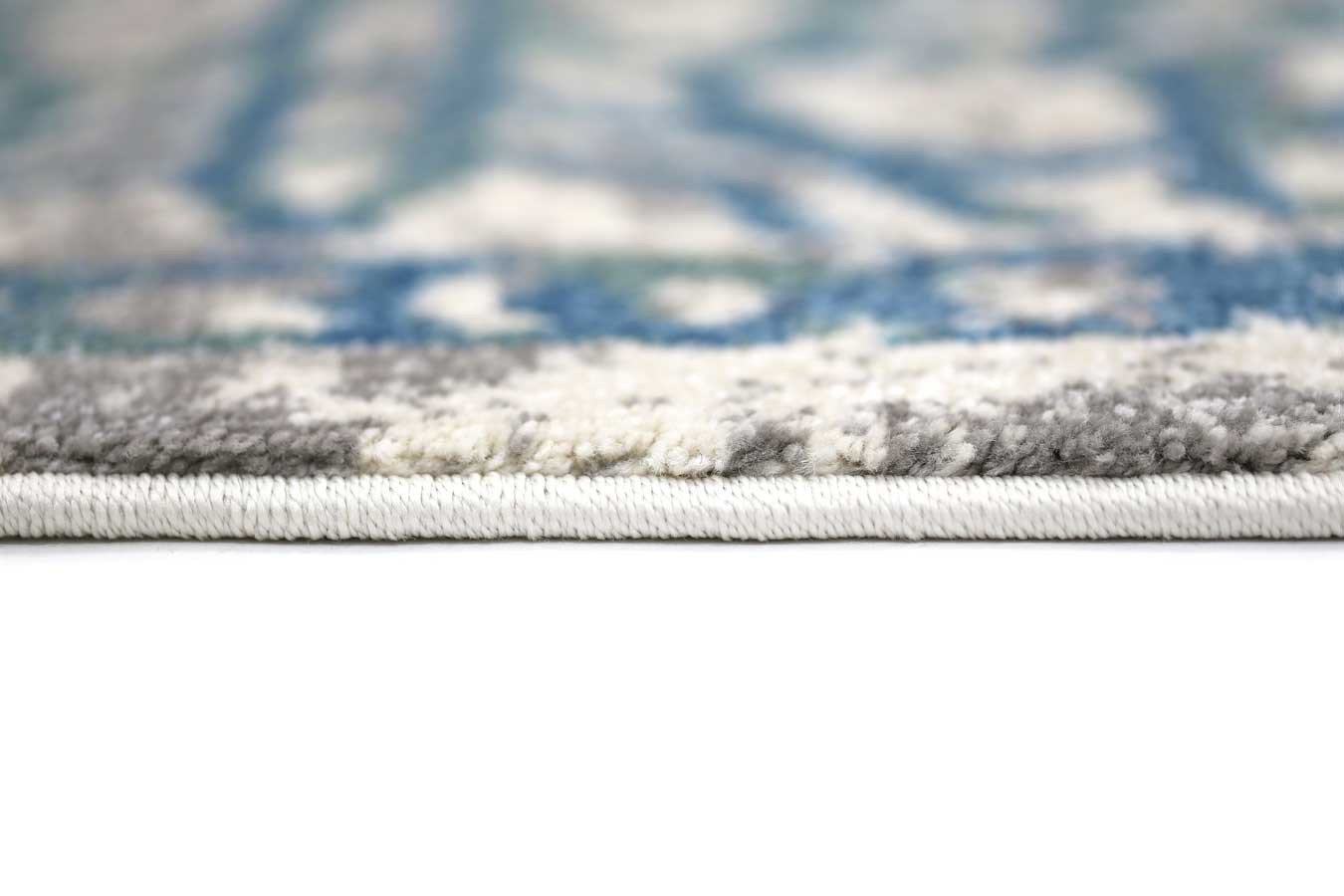 Khane Matisse Modern Rug - Nova Rugs