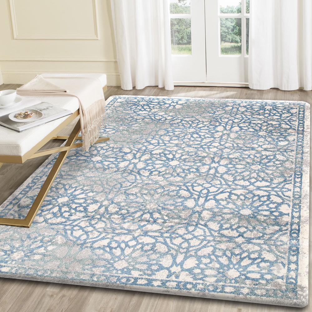 Khane Matisse Modern Rug - Nova Rugs