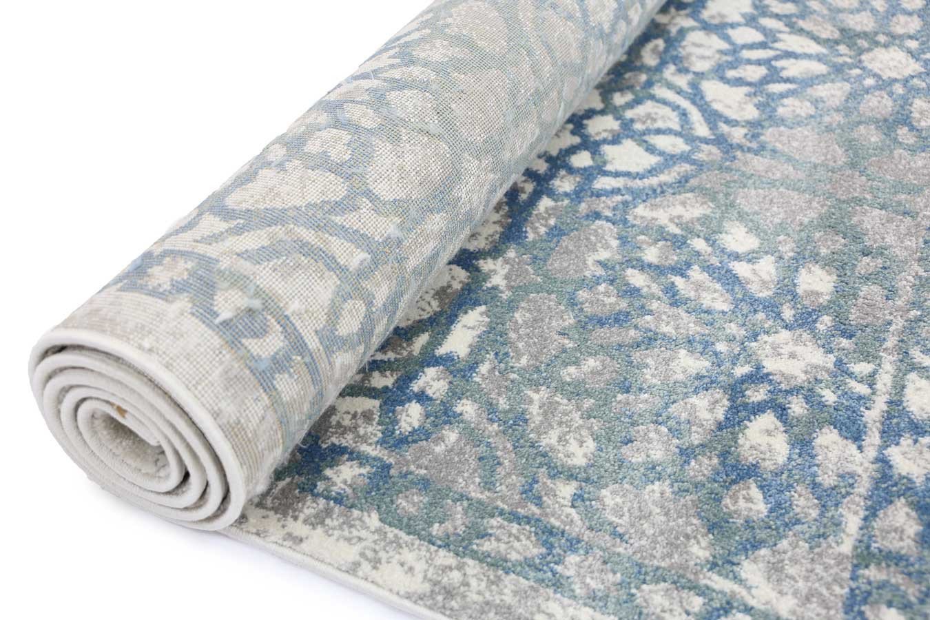 Khane Matisse Modern Rug - Nova Rugs