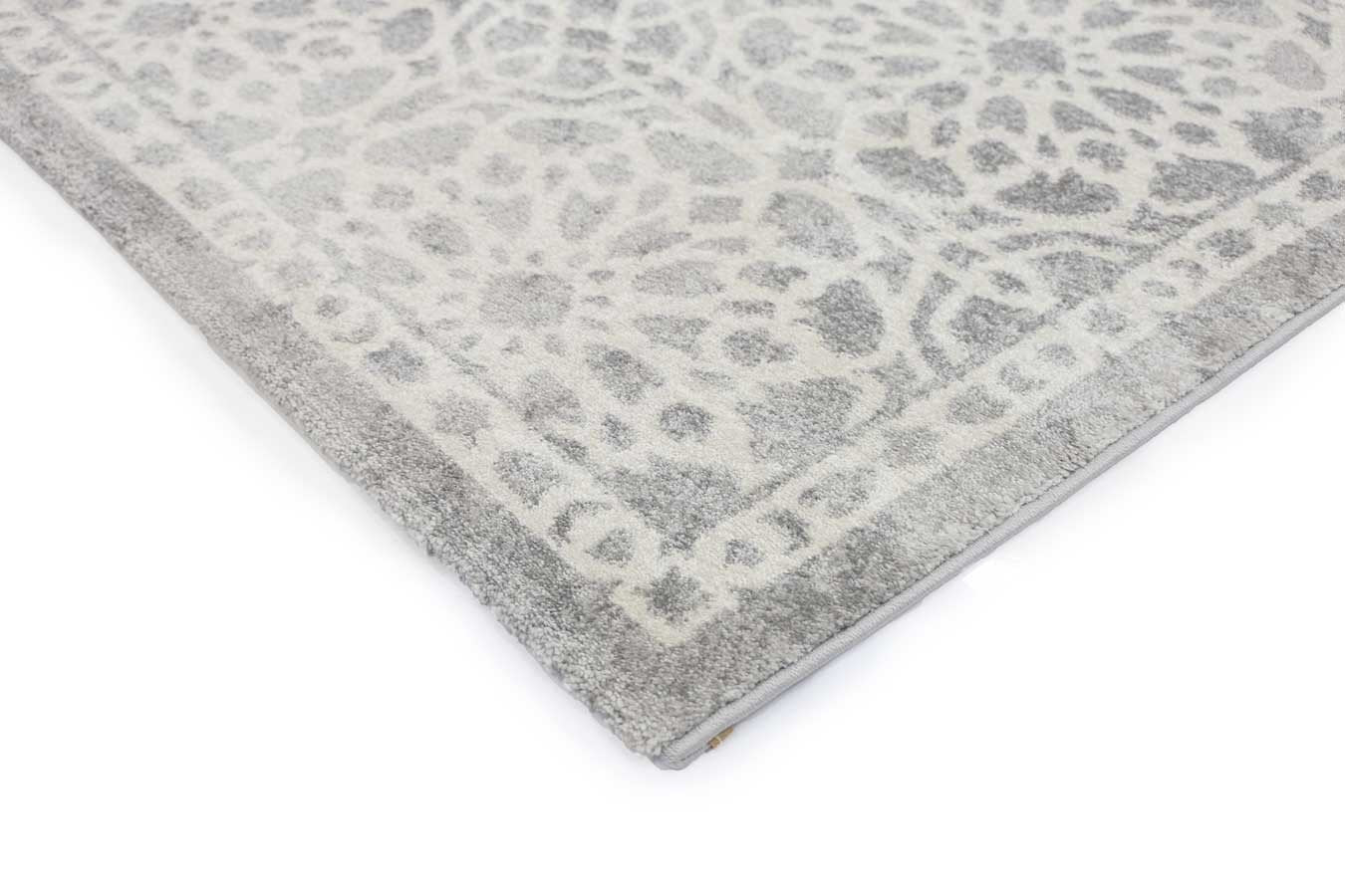 Khotep Mattisse Modern Rug - Nova Rugs