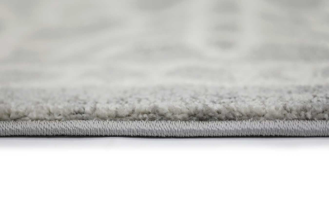 Khotep Mattisse Modern Rug - Nova Rugs