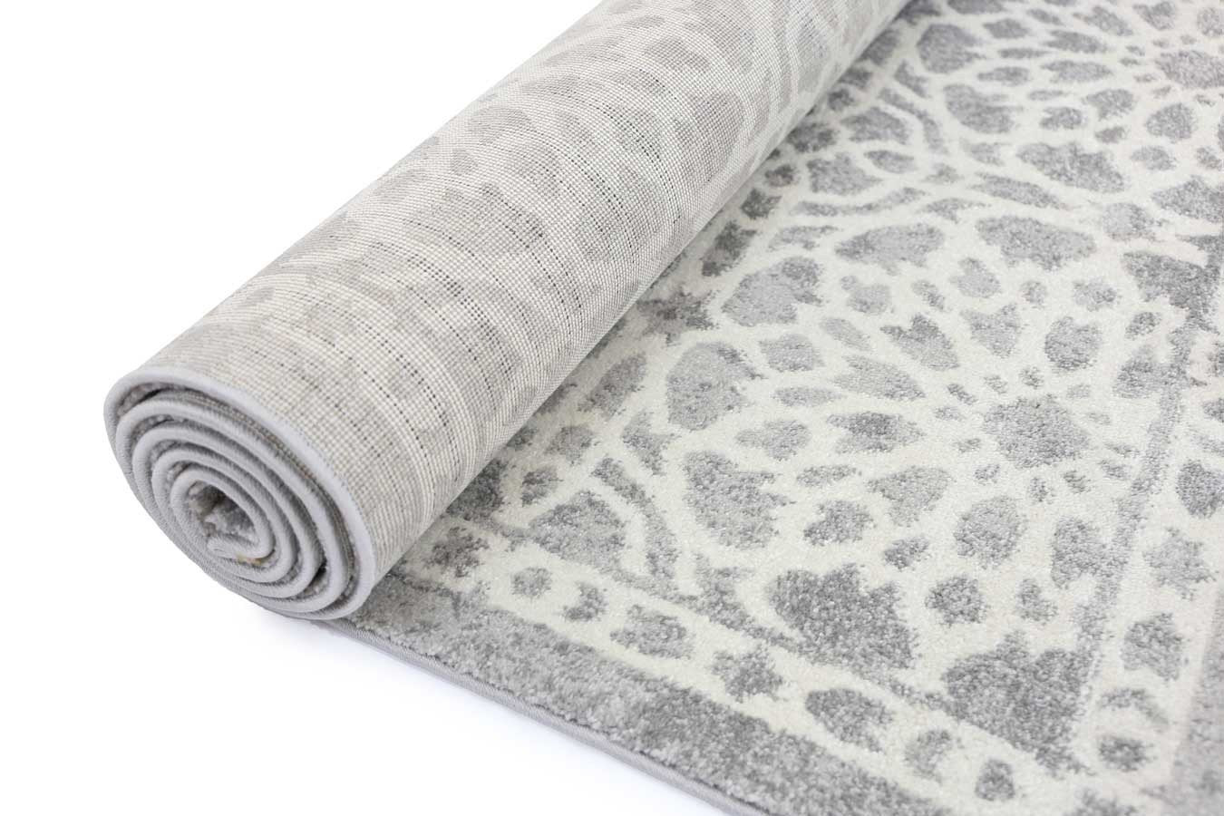 Khotep Mattisse Modern Rug - Nova Rugs