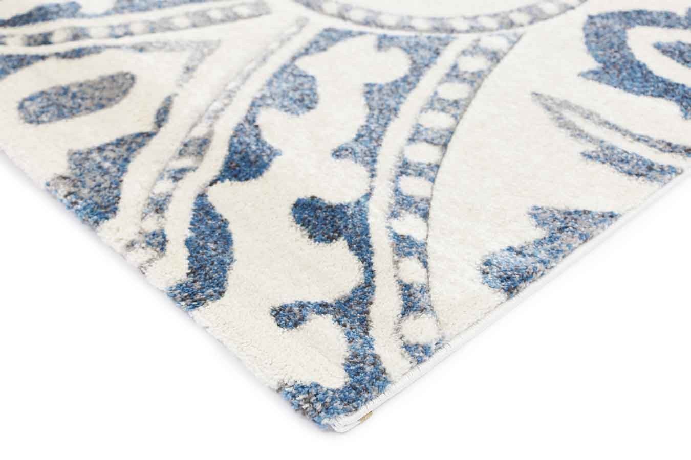 Laselles Modern Rug - Nova Rugs