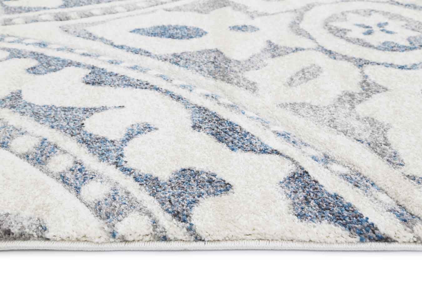 Laselles Modern Rug - Nova Rugs