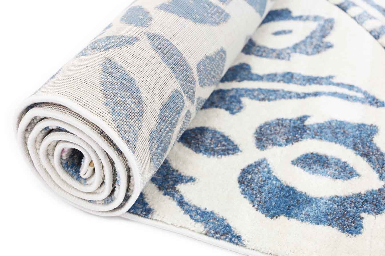 Laselles Modern Rug - Nova Rugs