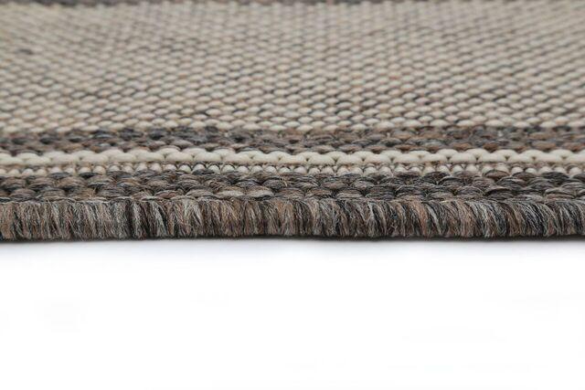 Lena Jute & Sisal Rug - Nova Rugs