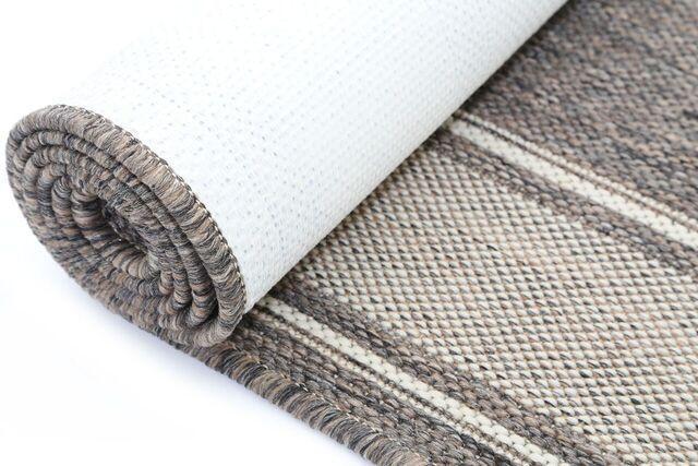 Lena Jute & Sisal Rug - Nova Rugs