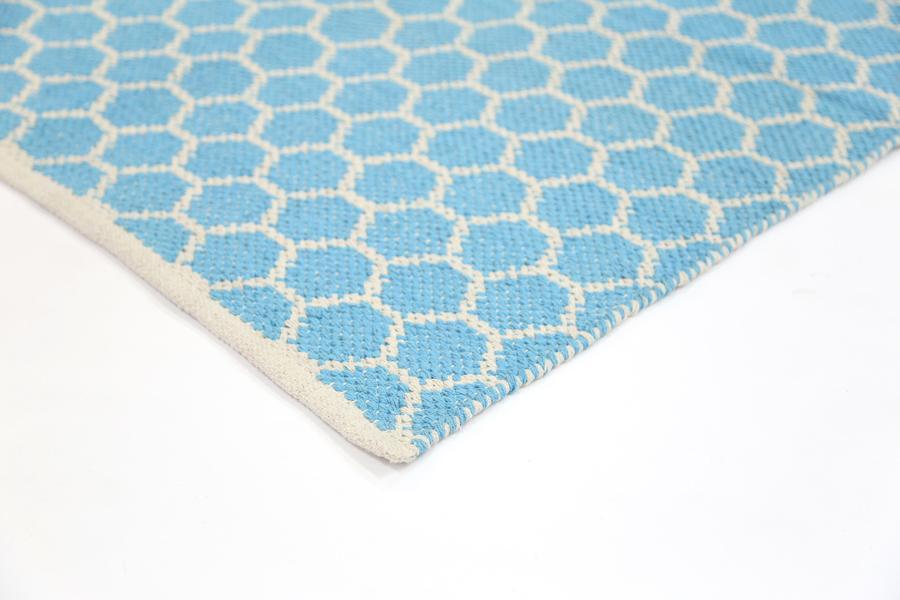 Mabel Modern Rug - Nova Rugs