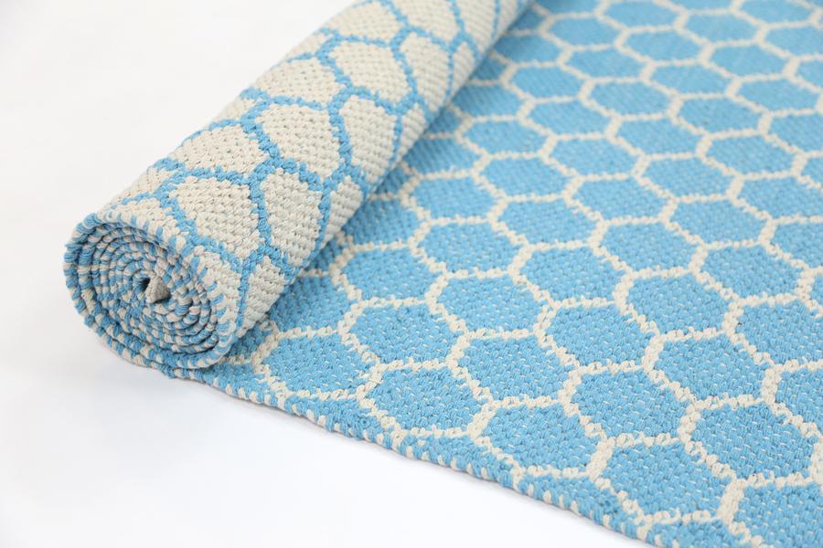 Mabel Modern Rug - Nova Rugs