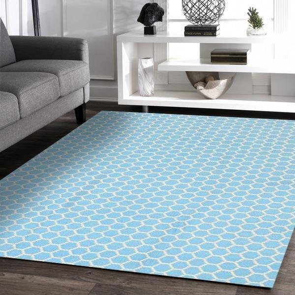 Mabel Modern Rug - Nova Rugs
