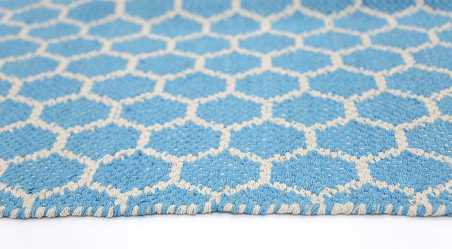 Mabel Modern Rug - Nova Rugs