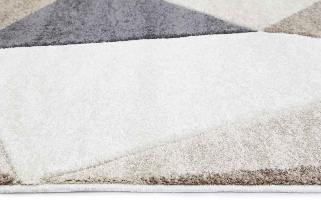 Marrick Modern Rug - Nova Rugs