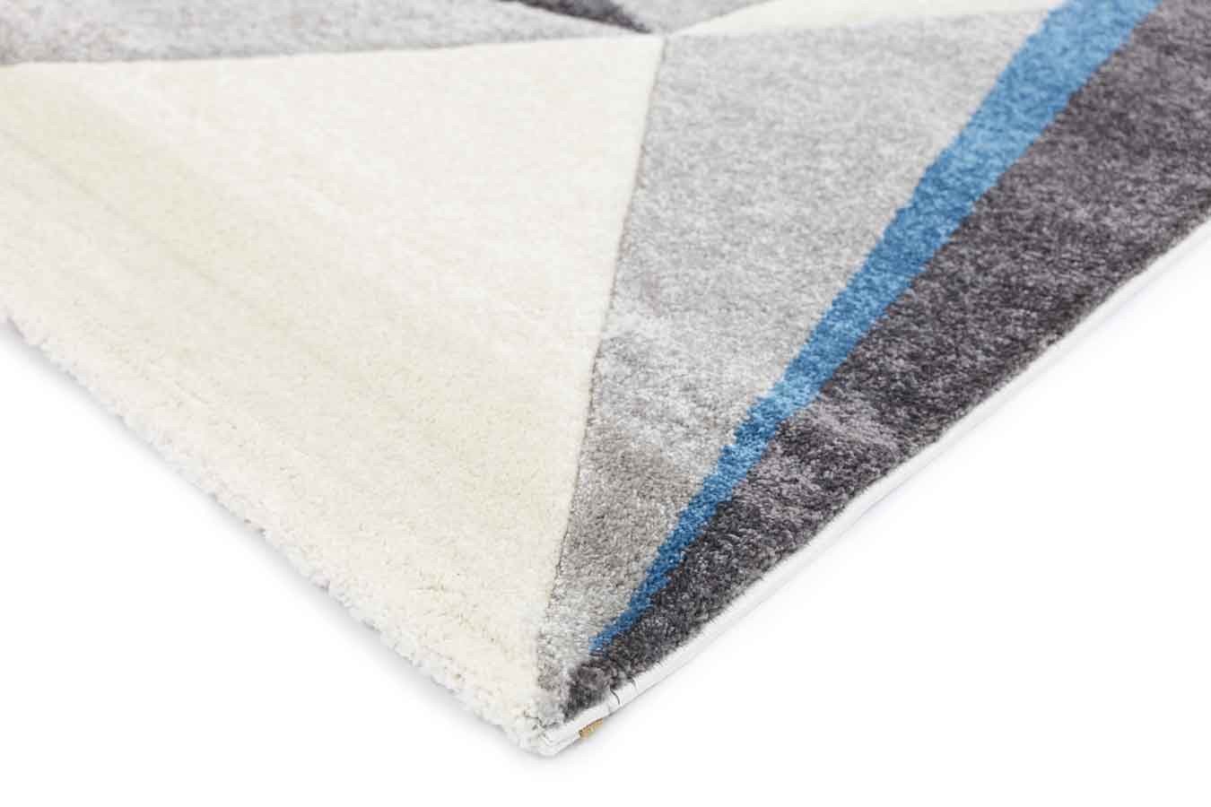 Marrick Modern Rug - Nova Rugs