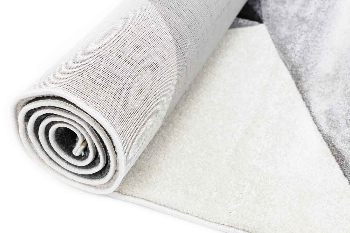 Marrick Modern Rug - Nova Rugs