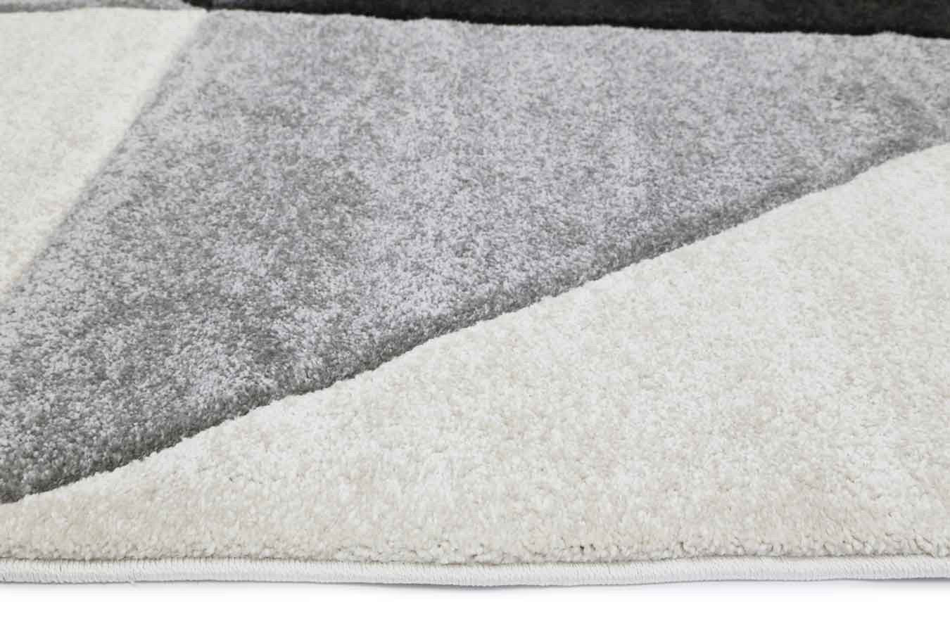 Marrick Modern Rug - Nova Rugs
