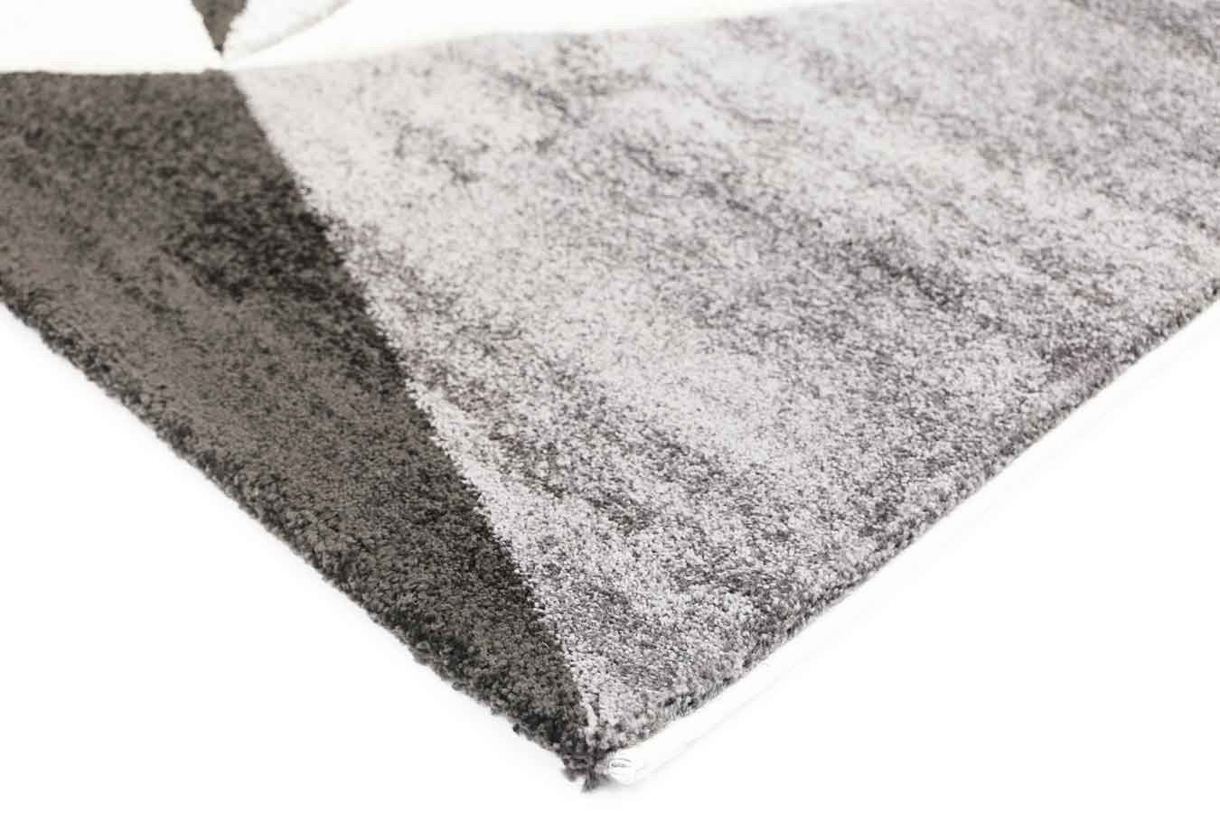 Marrick Modern Rug - Nova Rugs