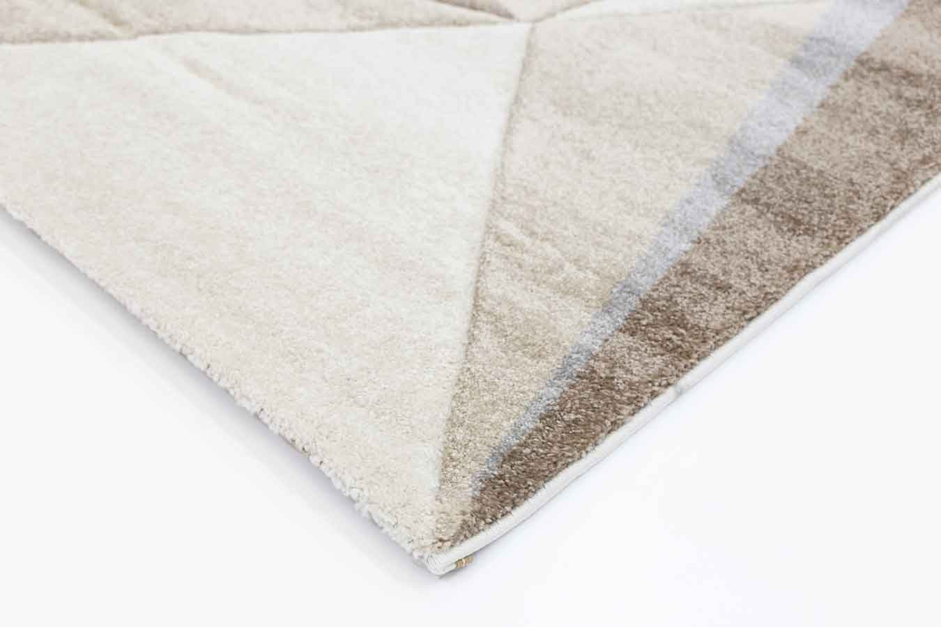 Marrick Modern Rug - Nova Rugs