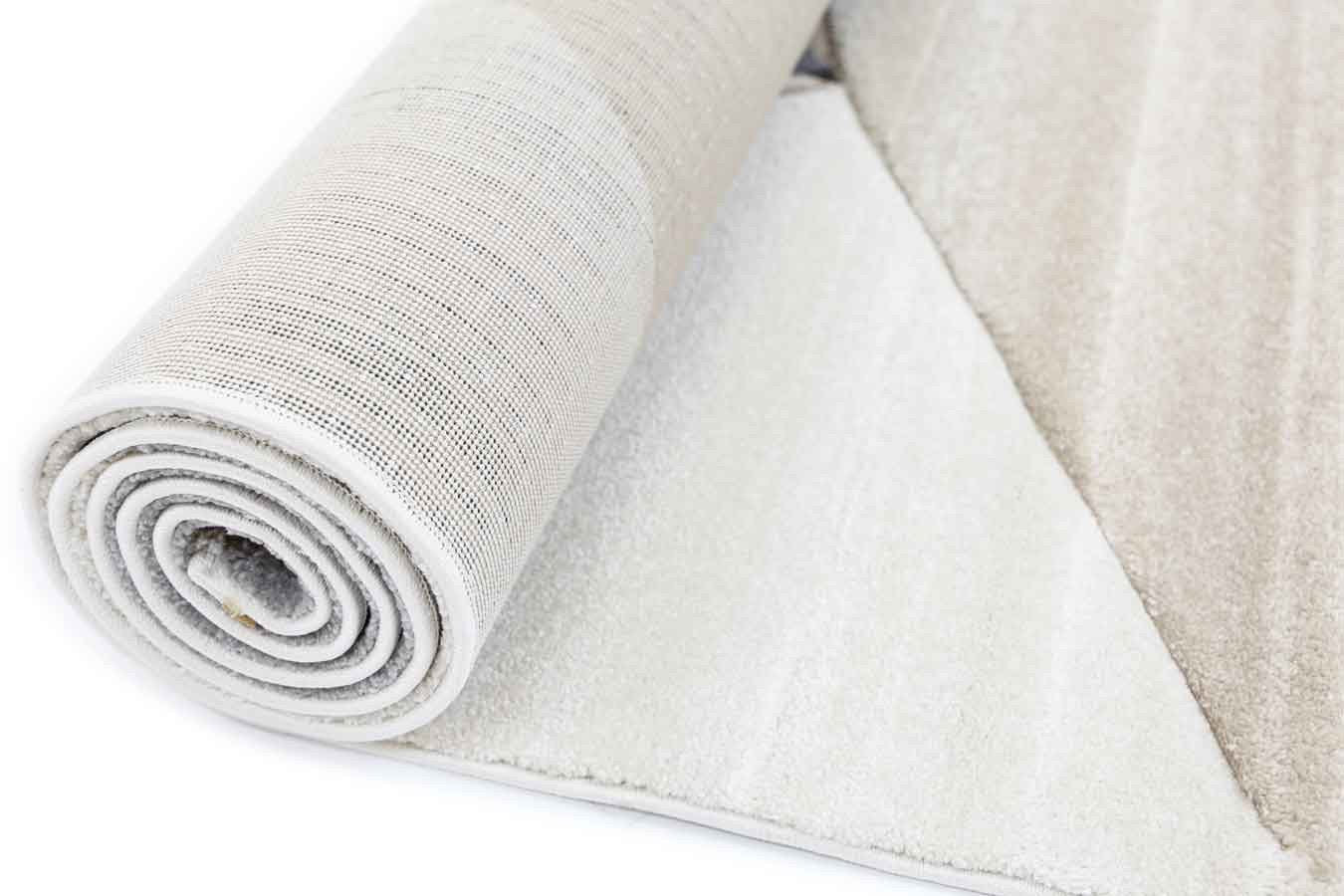 Marrick Modern Rug - Nova Rugs
