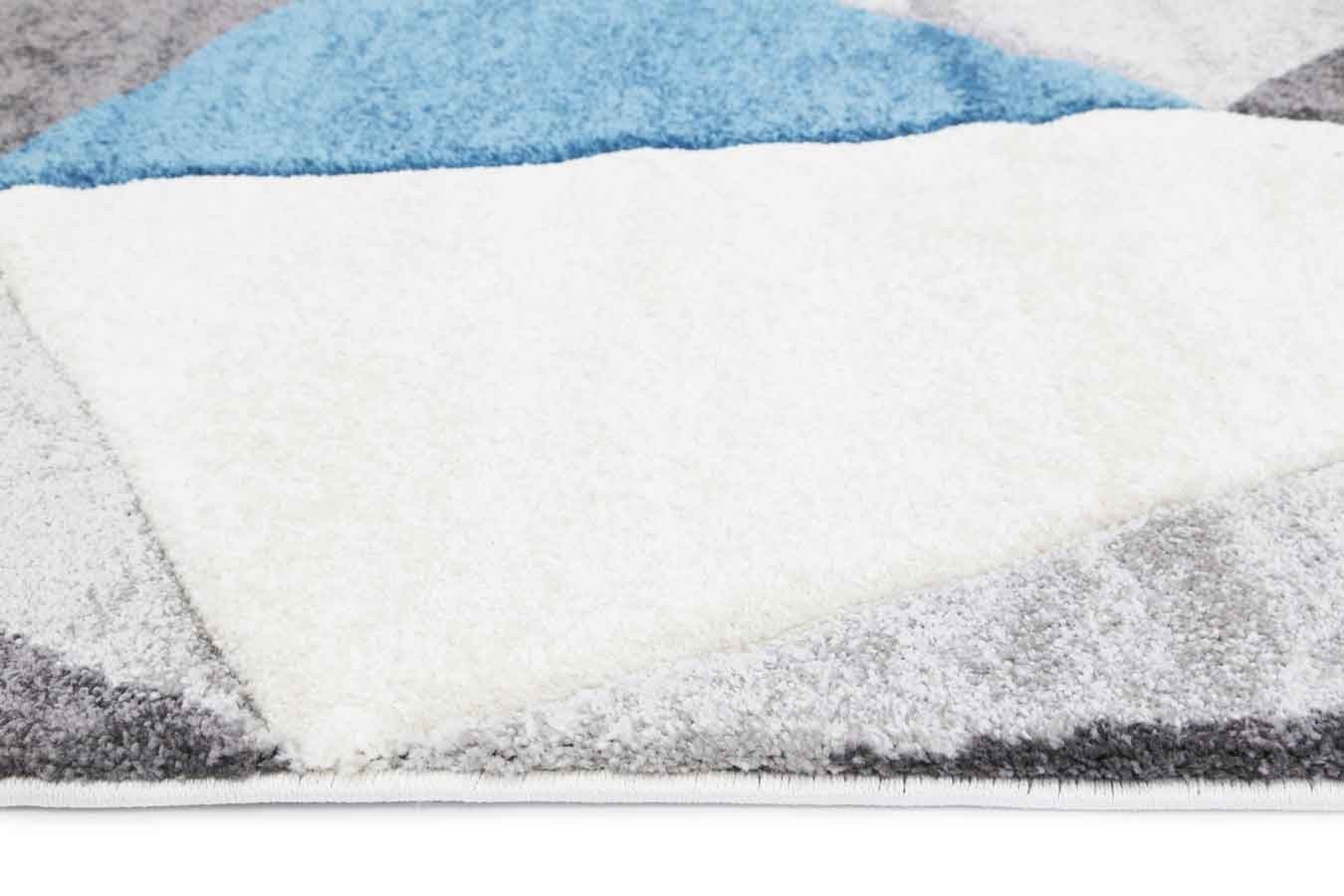 Marrick Modern Rug - Nova Rugs