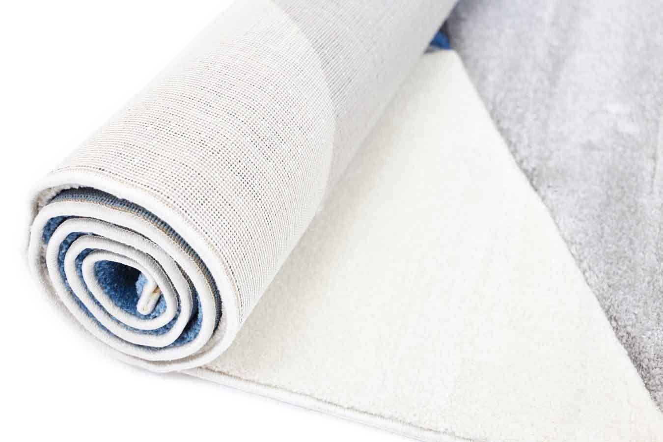 Marrick Modern Rug - Nova Rugs